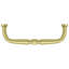Bar / Handle Pull-14747275