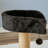 Whitnash 39.4'' H Cat Tree