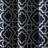Polyester Thermal Blackout Curtain Panel - Basics by Wayfair™-1284819413-1284819415