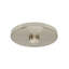 Blob II 1 - Light Pendant-49270357-70940956