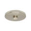 Gracie 1 - Light Pendant-17352251