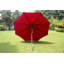 Parasol de marché 9 pi Knowles-1723843446