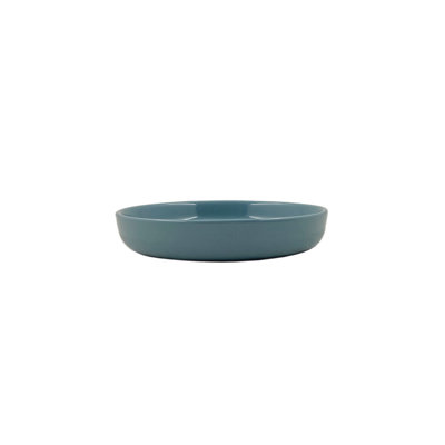 Reims 6" Appetizer Plate
