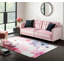 Coussin en laine Bold-359104613-359104610-269731915