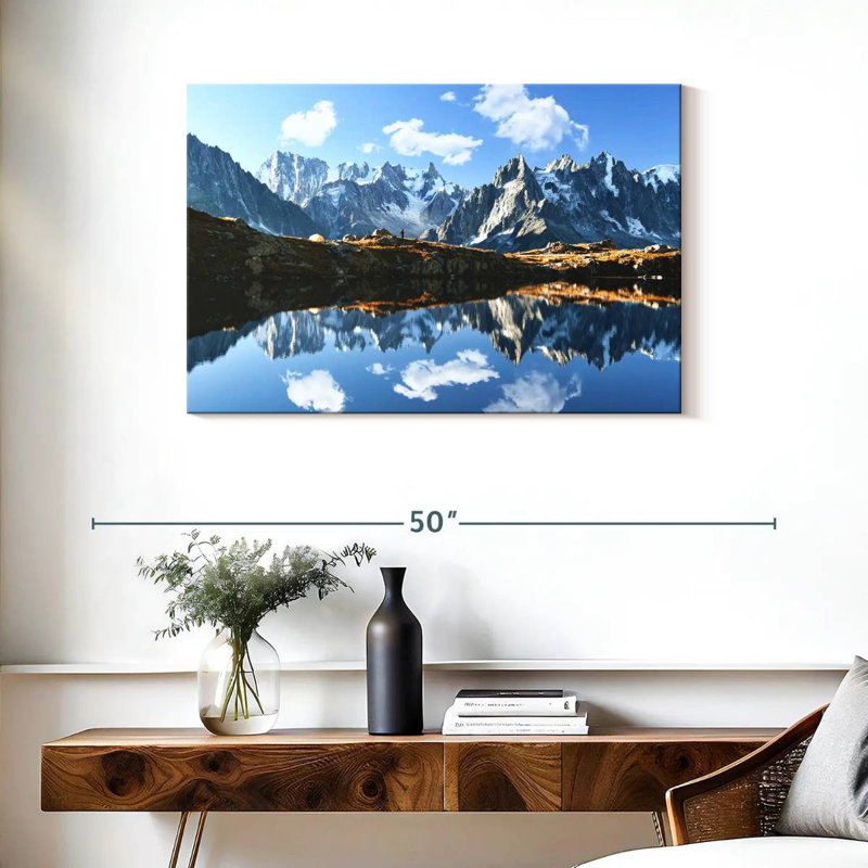 Mont Blanc