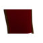 Chaise de banquet empilable Oliverson-1588550582-1478192804-1478192795
