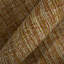 Tapis orange en laine touffeté à la main Nubar-162543193