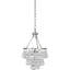 Bling 2 - Light Pendant-537172408
