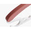 Cintre en plastique antidérapant pour robe \/ chandail \/ chandail Nykayla-2057577808