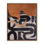 Gai: A Symphony Of Abstraction-1947412668-1947412665-1947412653