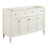 48" Elmdale Vanity for Undermount Sink-101645212-101645213