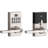 Smartcode 10 Lever Electronic Lock-61702990
