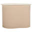 Petite table d'appoint MTP-328071380-326961160