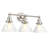 Vannatta 3 - Light Dimmable Vanity Light-232791893