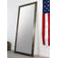 Miroir Berryman-511581732-511581736