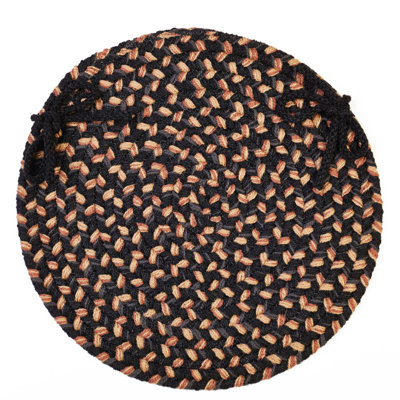 Coussin de chaise Deserie