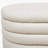 Upholstered Flip Top Storage Bench-1727404780