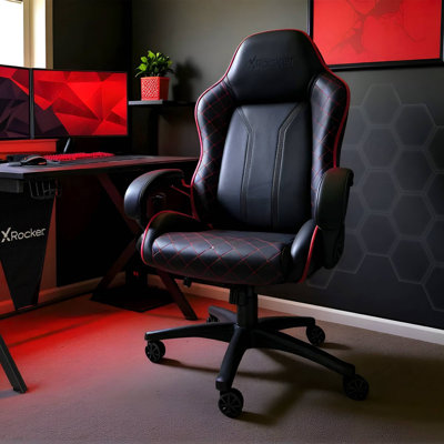 Gaming-Stuhl Maelstrom