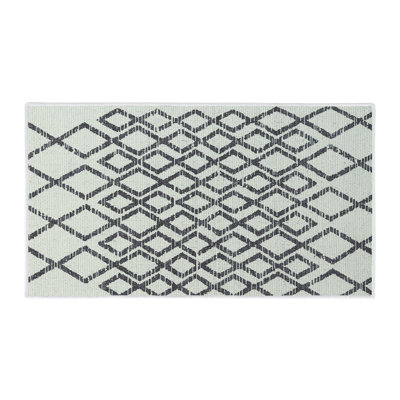 Litter Mat