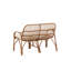 Jorgenson 2 Seater Sofa