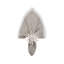 Shell Edge Napkin-1230175087