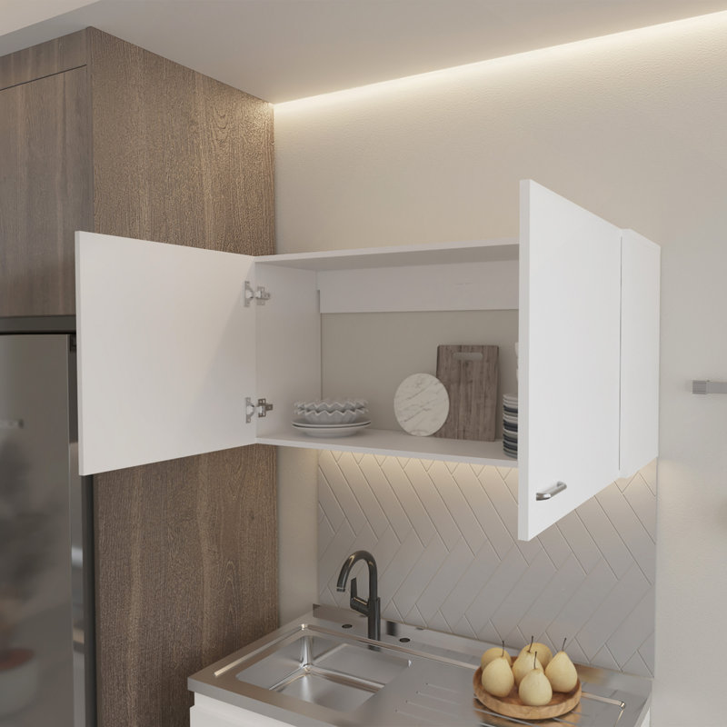 Armoire murale Fairwood, cuisine