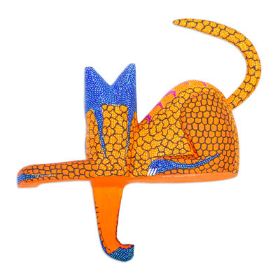 Figurine Accursia