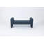Banc de rangement rembourré-843453670-843453666