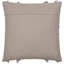Jeté de coussin -69837910-69837904
