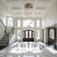 Lustre