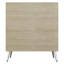 Carbajal Side Board