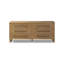 Stella 6 - Drawer Dresser