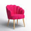 Fauteuil Lilly-1936673677
