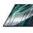 Stellar Realm Rug-681623860