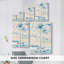 Coconut Grove I -Gallery Wraraped Cavas-108824783
