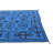 Oldfield Blue Rug