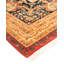 Classic One-of-a-Kind 12' 3" X 17' 1" Hand Knotted Area Rug