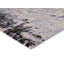 Dibenedetto Shag Area Rug-27833198