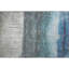 Tapis abstrait lavable à la machine de qualité supérieure Mayfield-1347946848-1347946849
