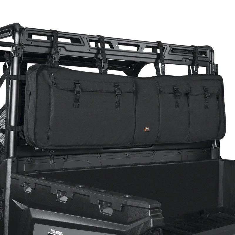 Buckle UTV Cover By Classic Accessories