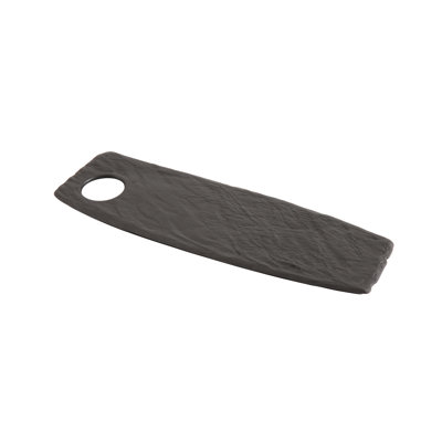 Fortessa Slayte Serving Tray
