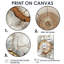 Gothar - Floral Canvas Prints-1373593280-1373593287-1373593285