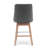 Swivel Counter Stool-93536089