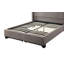Lit avec rangement Romine Adona-106242397