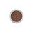1/4 Diameter Round Knob-62043112