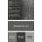 Jambi Oriental Indoor Rug-1400509000