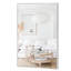 Miroir de salle de bain mural Talma-2108078393-2108078343