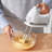 VEVOR 5 Speed Hand Mixer