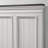 Bedroom Set-405603370-405603371