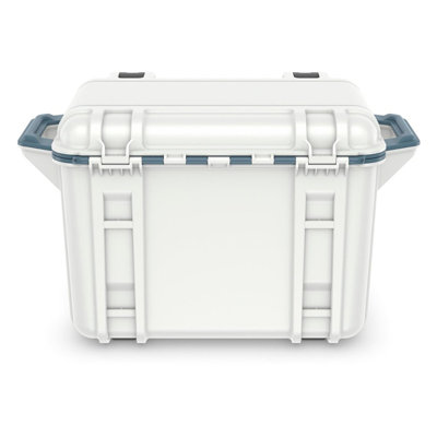 Otterbox 45 Quarts Ice Chest
